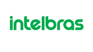 Logomarca_Intelbras_verde-1280×720