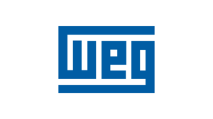 weg